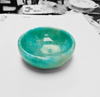 Alabaster Bowls/Dishes - Color Options - MINU Jewels