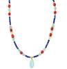 Alma Necklace - MINU Jewels