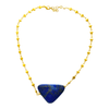 Alterado Necklace - MINU Jewels