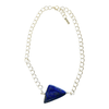 Alterado Necklace - MINU Jewels