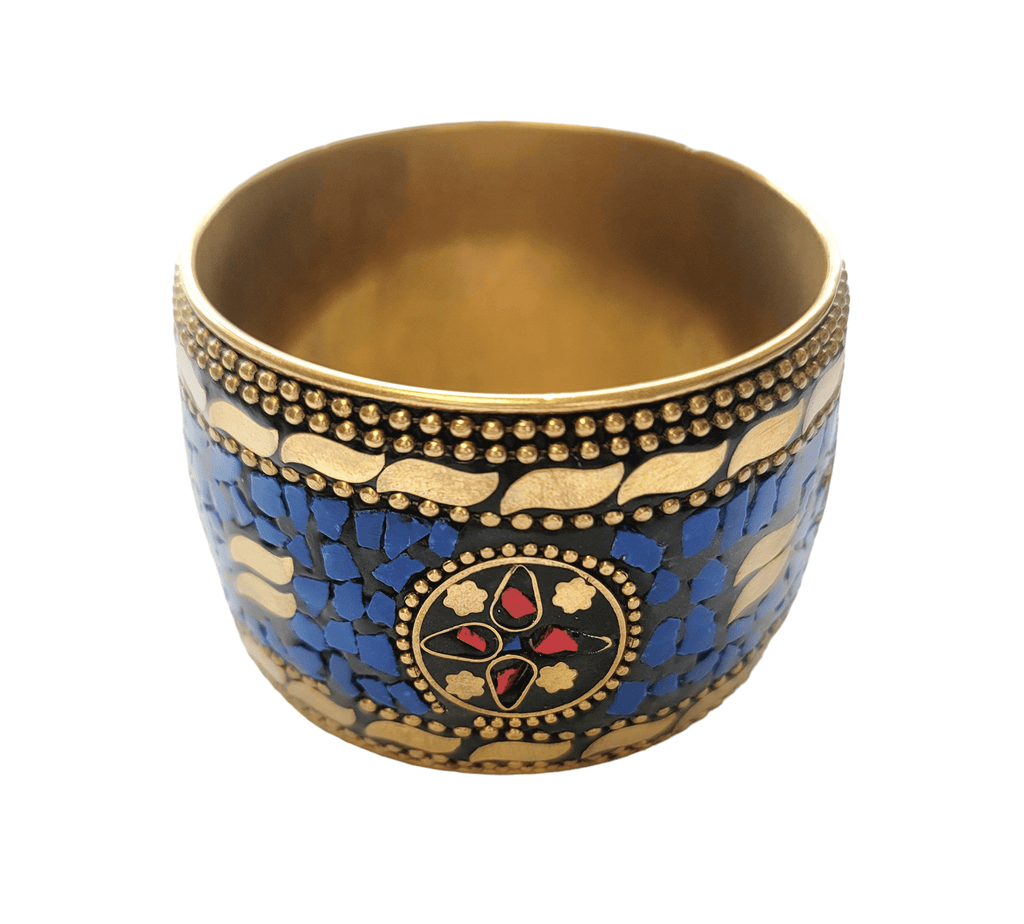 Arabella Bangle - MINU Jewels