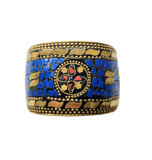 Arabella Bangle - MINU Jewels