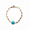 Danie Bracelet - MINU Jewels