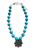 Fiore Necklace - MINU Jewels