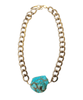 Gana Necklace - MINU Jewels