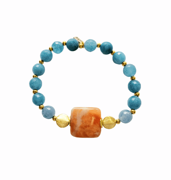 Indie Bracelet - MINU Jewels