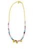 Iob Necklace - MINU Jewels