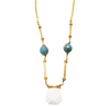 Kalis Necklace - MINU Jewels