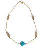 Kayna Necklace - MINU Jewels