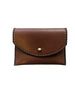 Leather Holder - MINU Jewels