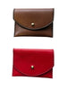 Leather Holder - MINU Jewels