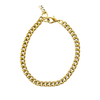 Link Chain Bracelets - MINU Jewels