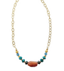 Lora Necklace - MINU Jewels