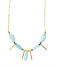 Mavi Necklace - MINU Jewels