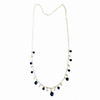 Maxi Necklace - MINU Jewels