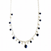 Maxi Necklace - MINU Jewels