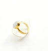 Moonstone Ring - MINU Jewels