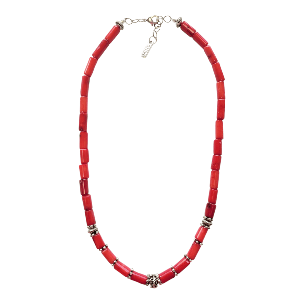 Ojai Necklace - MINU Jewels