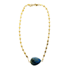 Otono Necklace - MINU Jewels