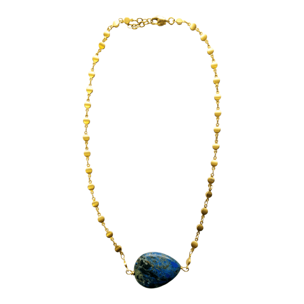 Otono Necklace - MINU Jewels