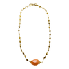 Otono Necklace - MINU Jewels