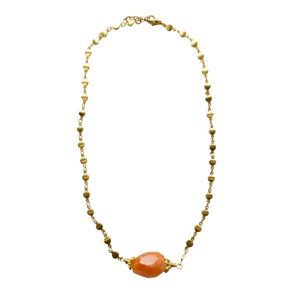 Otono Necklace - MINU Jewels