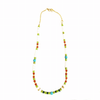 Rasha Necklace - MINU Jewels