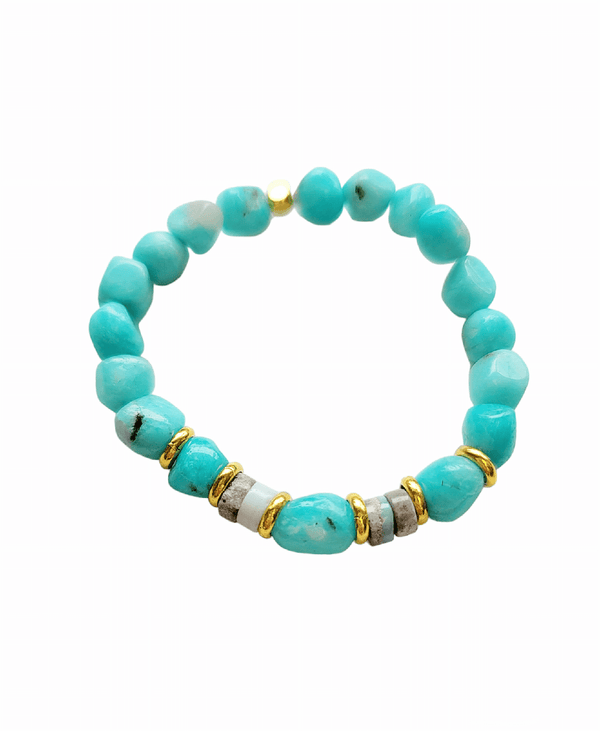 Riosa Bracelet - MINU Jewels