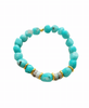 Riosa Bracelet - MINU Jewels