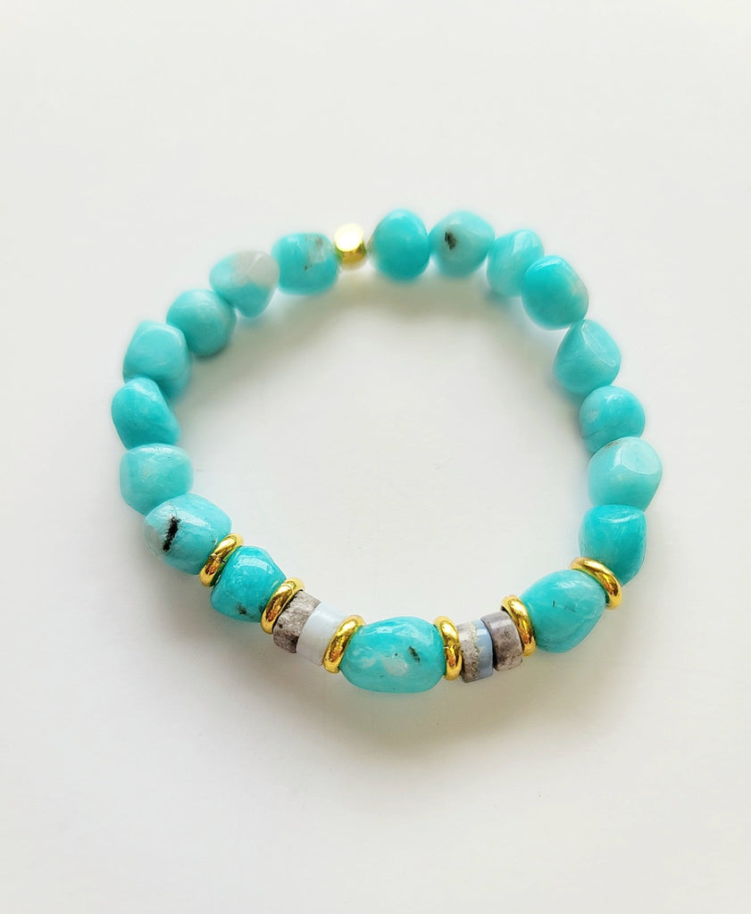 Riosa Bracelet - MINU Jewels