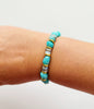 Riosa Bracelet - MINU Jewels