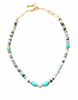 Riosa Necklace - MINU Jewels