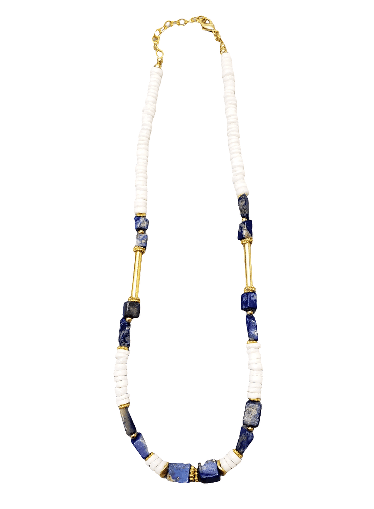 Royala Necklace - MINU Jewels