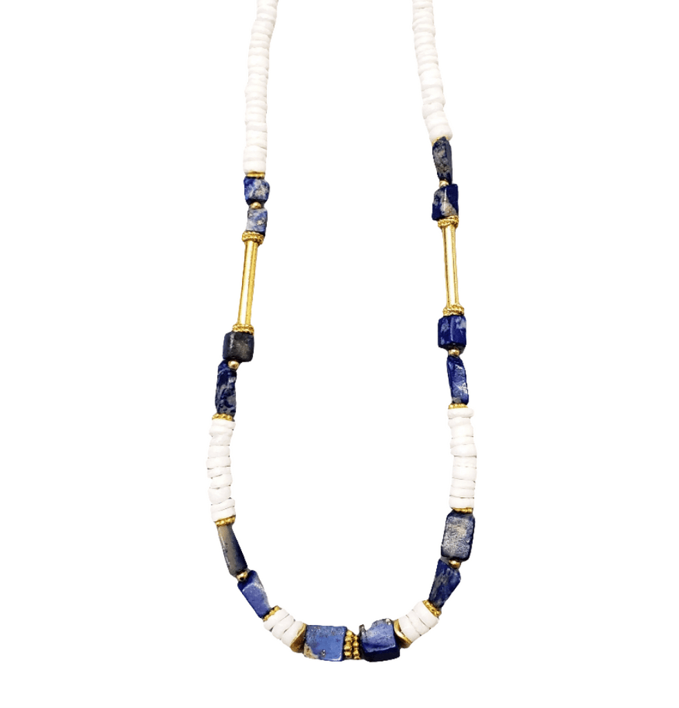 Royala Necklace - MINU Jewels