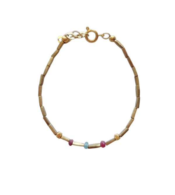 Sevilla Bracelet - MINU Jewels