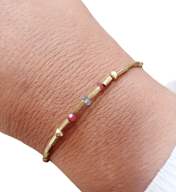 Sevilla Bracelet - MINU Jewels