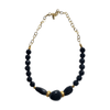 Taris Necklace - MINU Jewels