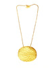 Sunra Necklace - MINU Jewels