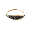 Abby Semi-Cuff - MINU Jewels