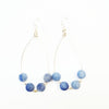 Adin Earrings - MINU Jewels