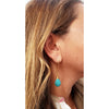 Aerin Earrings - MINU Jewels