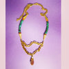 Alessa Necklace - MINU Jewels