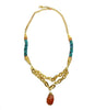 Alessa Necklace - MINU Jewels