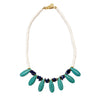 Alexandria Necklace - MINU Jewels