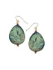 Aly Earrings - MINU Jewels