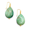 Aly Earrings - MINU Jewels