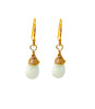 Amazonite Drops - MINU Jewels