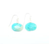 Amazy Earrings - MINU Jewels