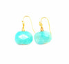 Amazy Earrings - MINU Jewels