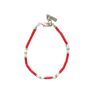 Ammon Bracelet - MINU Jewels